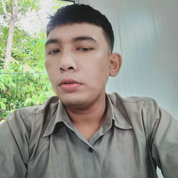 แชท หาแฟน, หาเพื่อนคุย 