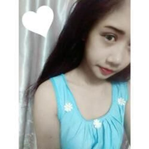 chat looking for friends 