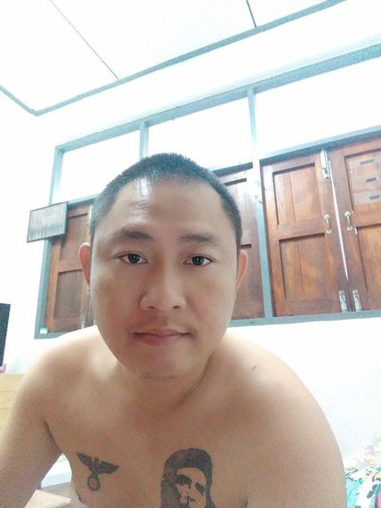 แชท หากิ๊ก, แชทเปิดกล้อง  ที่อยู่  ขอนแก่น