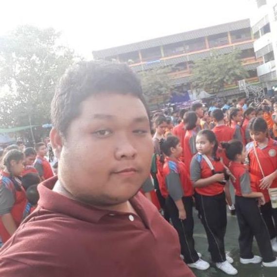 แชท หาเพื่อนไลน์  ที่อยู่  พระนครศรีอยุธยา