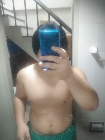แชท หาเพื่อนเที่ยว, โสด 