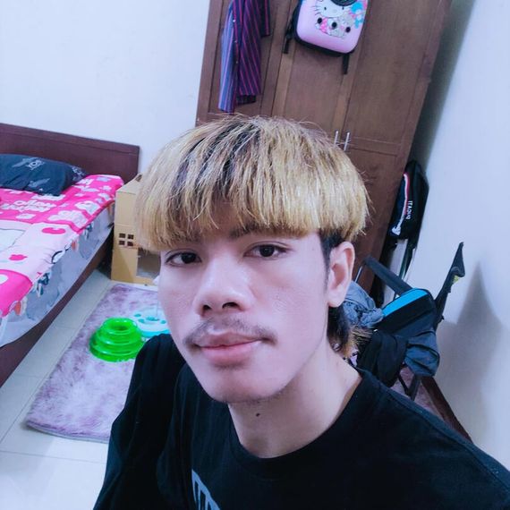 แชท หาแฟน, หาเพื่อนคุย 