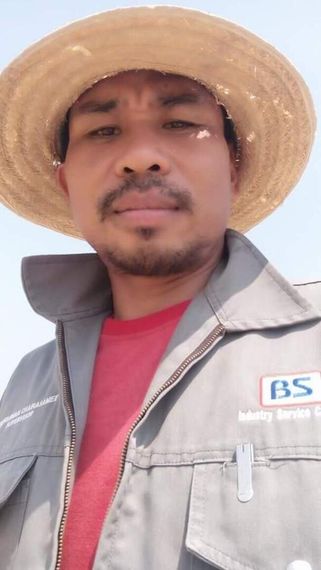 แชท หาเพื่อนคุย, หากิ๊ก 