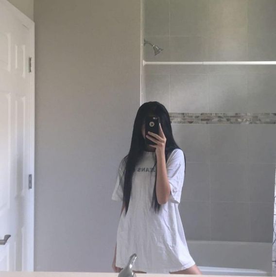 แชท หาเพื่อนคุย, โสด 