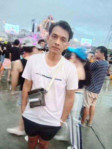 chat looking for friends 