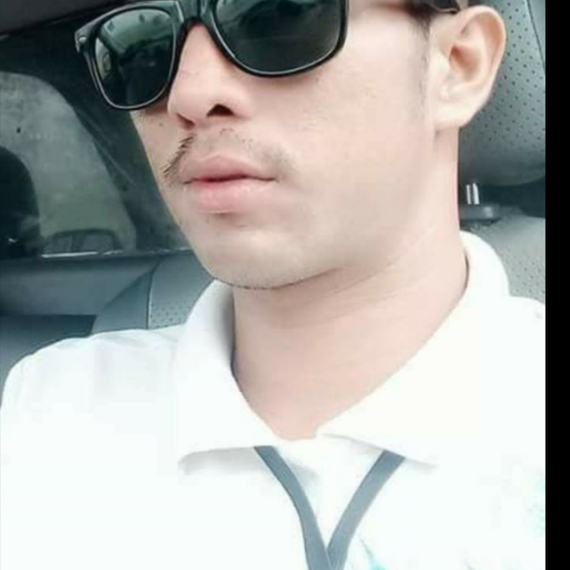 แชท หาแฟน, หาเพื่อนคุย 