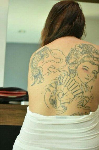 แชท หาเพื่อนคุย, หากิ๊ก 