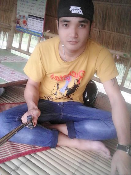 chat looking for friends 