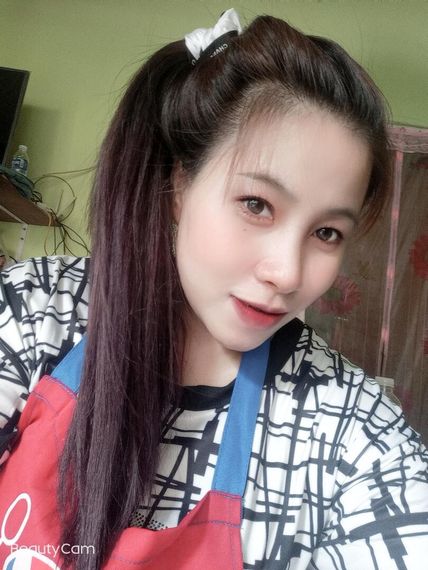 แชท โสด 