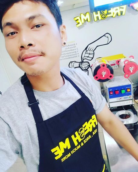 แชท หาแฟน, หาเพื่อนคุย 