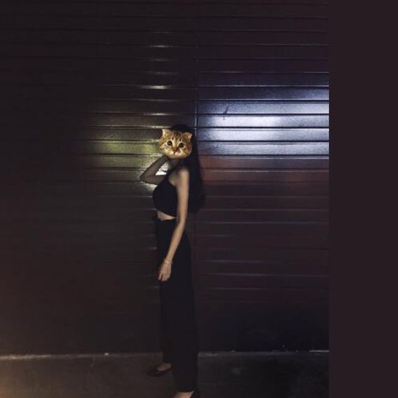 แชท หาเพื่อนคุย, หากิ๊ก 