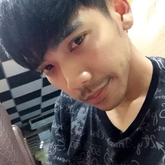 แชท หาแฟน, หาเพื่อนคุย 
