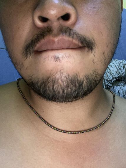 แชท หาเพื่อนคุย, หาเพื่อนไลน์ 