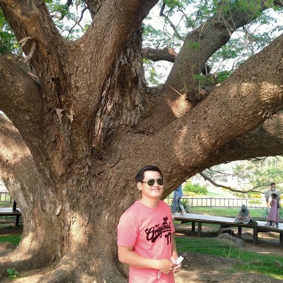 แชท หาแฟน, หาเพื่อนคุย  ที่อยู่  นครปฐม