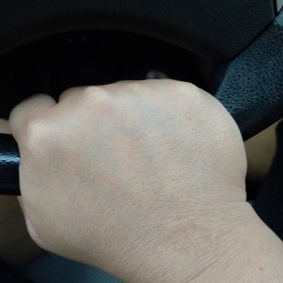 แชท หาแฟน, หาเพื่อนคุย  ที่อยู่ กรุงเทพมหานคร