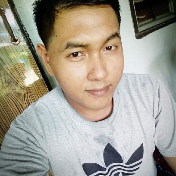 แชท โสด 