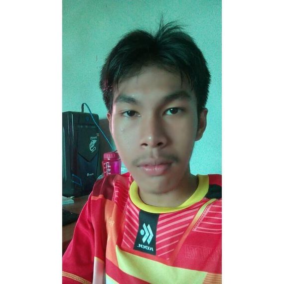 แชท โสด 