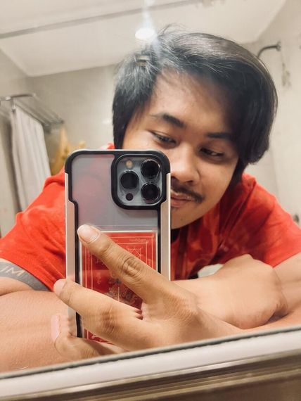 แชท หาเพื่อนคุย  ที่อยู่ กรุงเทพมหานคร