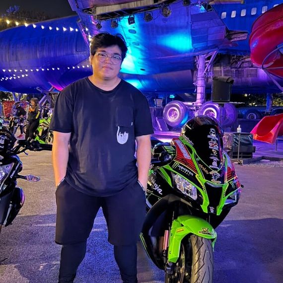 แชท หาเพื่อนคุย, หาเพื่อนเที่ยว 
