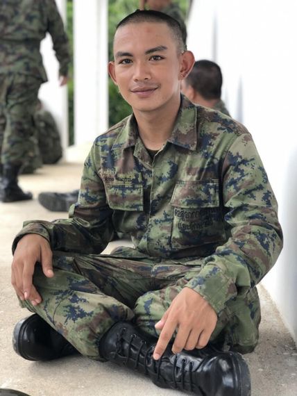 แชท หาแฟน, หาเพื่อนคุย 