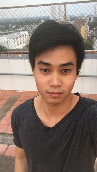 แชท หาเพื่อนคุย, หากิ๊ก 