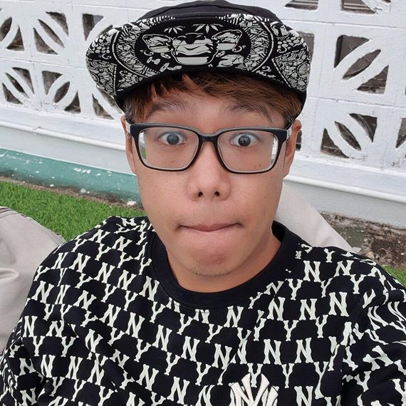 แชท หาแฟน, หาเพื่อนคุย 