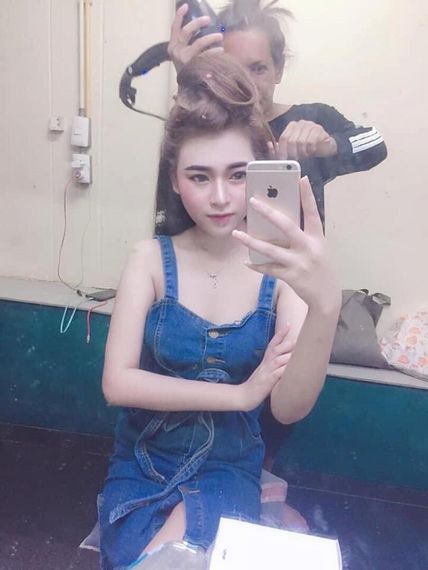 แชท โสด 