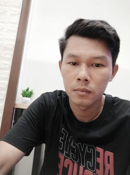 chat looking for friends 
