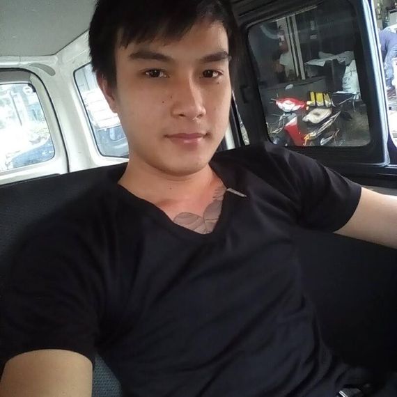 แชท โสด  ที่อยู่  ลำปาง