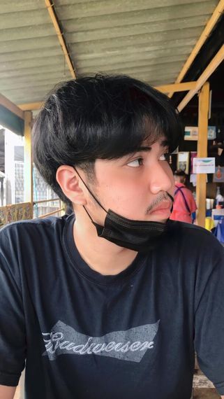แชท โสด 