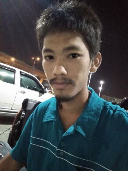 chat looking for friends 