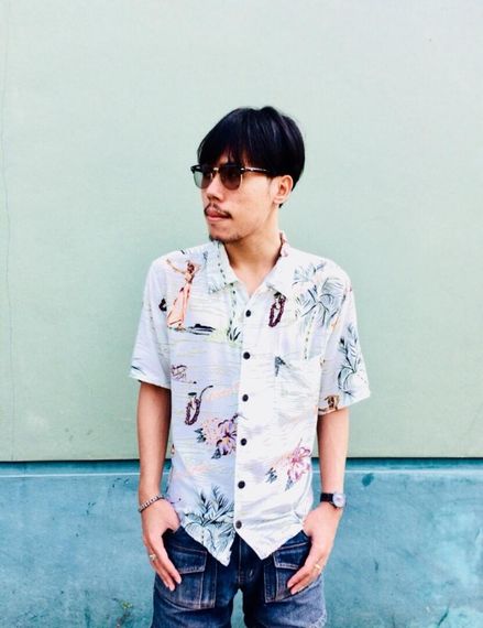 chat looking for friends 