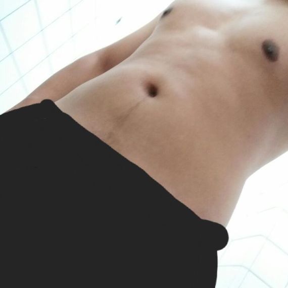 แชท หาเพื่อนคุย, หากิ๊ก 
