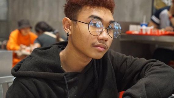 แชท หาแฟน, หาเพื่อนคุย 