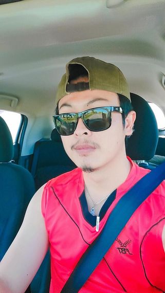 แชท หาแฟน, หาเพื่อนคุย 