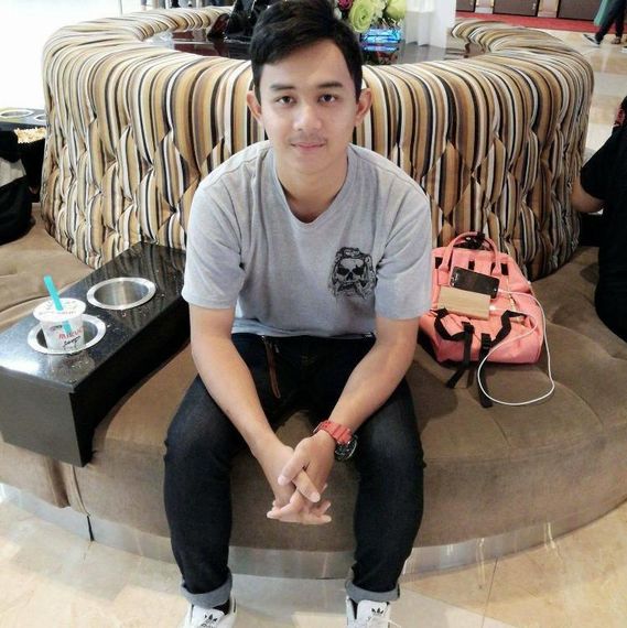 แชท หาแฟน, หาเพื่อนคุย 