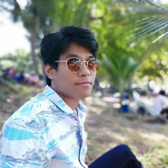 แชท หาเพื่อนคุย, หาเพื่อนเที่ยว 