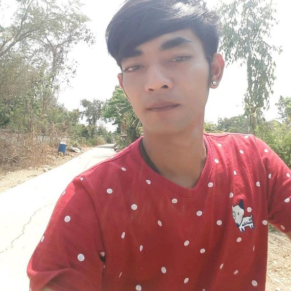 แชท หาแฟน, หาเพื่อนคุย 