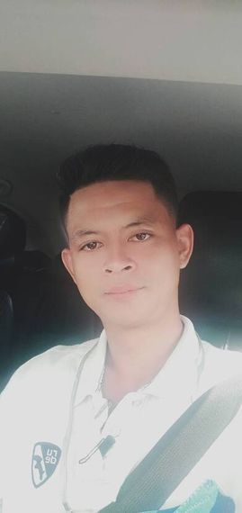 chat looking for friends 
