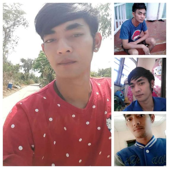 แชท หาแฟน, หาเพื่อนคุย 