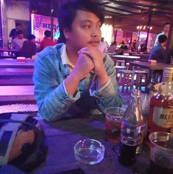 chat looking for friends 