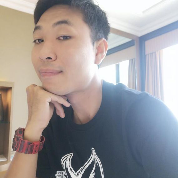 แชท หาแฟน, หาเพื่อนคุย 