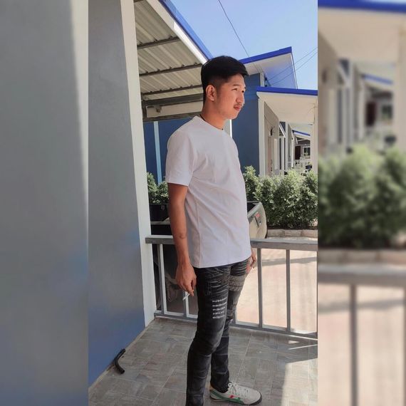แชท โสด 