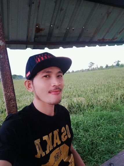chat find love, chat 