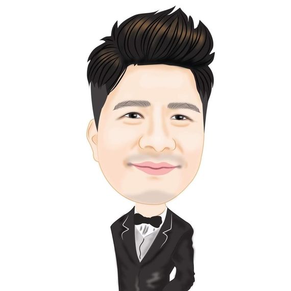 แชท หาเพื่อนคุย, หาเพื่อนเที่ยว 
