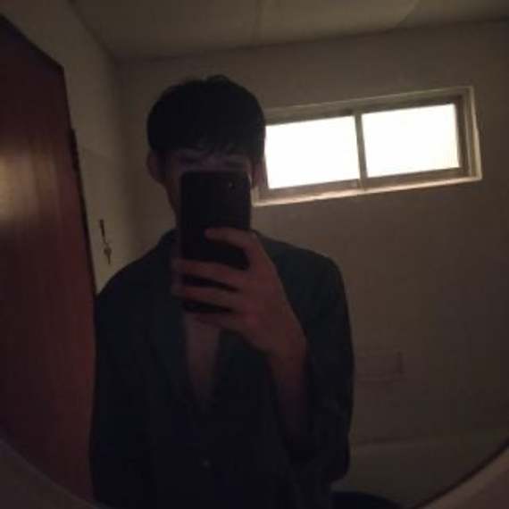 แชท แชทเปิดกล้อง 