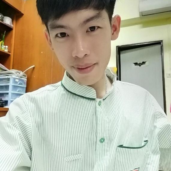 แชท หากิ๊ก, โสด 