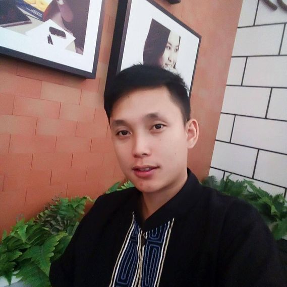 แชท หาแฟน, หากิ๊ก 