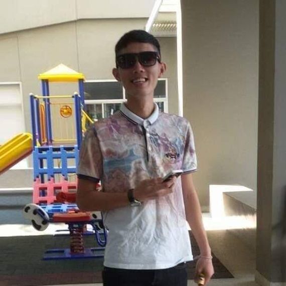 แชท หาเพื่อนคุย, หากิ๊ก  ที่อยู่ กรุงเทพมหานคร