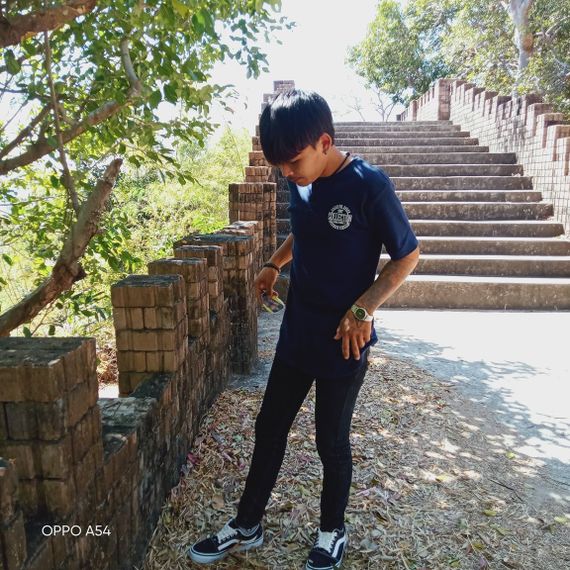 แชท หาแฟน, หาเพื่อนคุย 